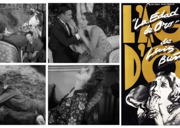 Close-Up 2020 | 10 de outubro