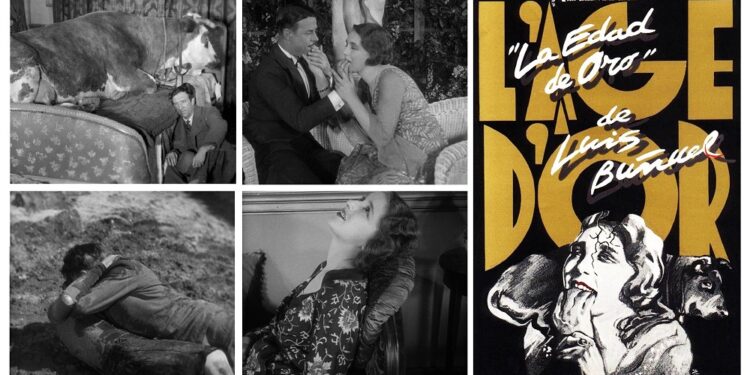 Close-Up 2020 | 10 de outubro