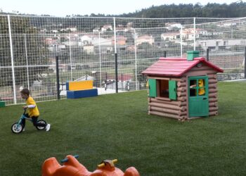 HÁ PROJETOS QUE SE DESTINGUEM EM FAMALICÃO