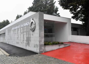 Investimento local garante Clínica da Mulher e da Criança no Hospital de Famalicão