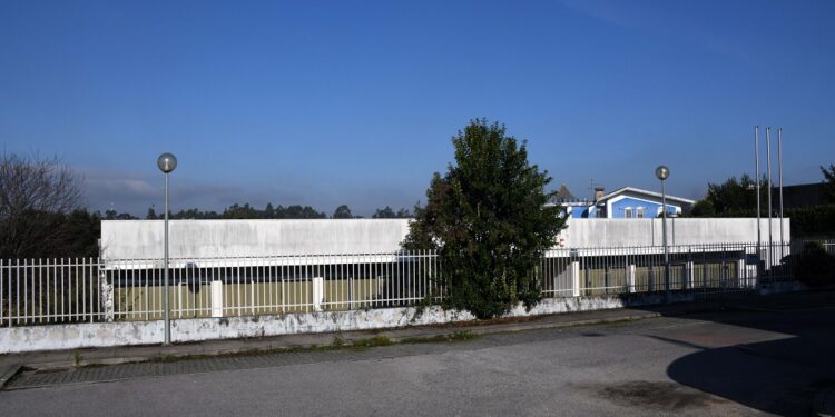 Câmara de Famalicão vai investir um milhão de euros na Escola Básica de Avidos
