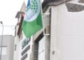 Bandeira Verde para 48 escolas de Famalicão