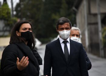 Riba de Ave cresce em várias frentes