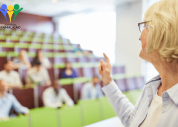 Associação JUNTOS POR FAMALICÃO vai reativar Universidade Sénior