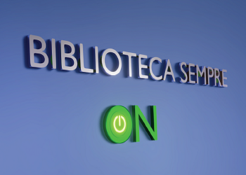 Encontro de Serviços de Apoio às Bibliotecas Escolares de Vila Nova de Famalicão acontece dia 4 de dezembro