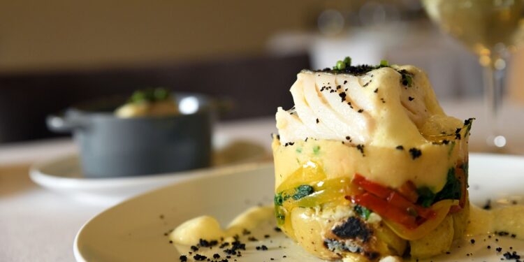 bacalhau01