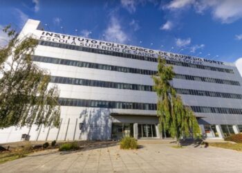 PS Famalicão quer maior acessibilidade a alojamento estudantil