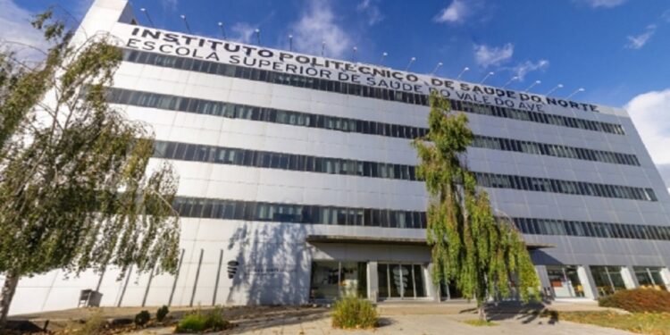 PS Famalicão quer maior acessibilidade a alojamento estudantil