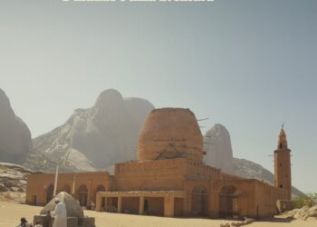 Livro “BORNFREEE – O mundo é uma aventura”