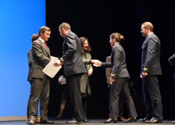 Famalicão já qualificou mais de 4500 adultos e continua aposta