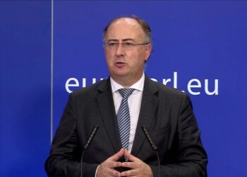 Orçamento da UE: “bom acordo para os cidadãos”