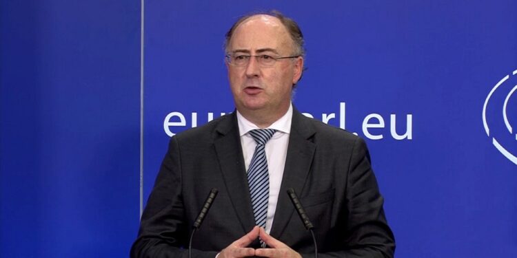 Orçamento da UE: “bom acordo para os cidadãos”