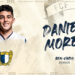 Daniel Morer reforça FC Famalicão
