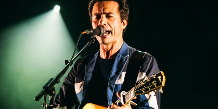 Espetáculos na Casa das Artes com alterações