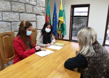 Equipa do CLDS 4G apoia famalicenses desempregados na procura de emprego, formação e qualificação