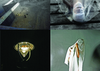 Festival de Artes Binnar está de regresso a Famalicão