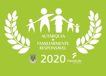 Famalicão é “Familiarmente Responsável”