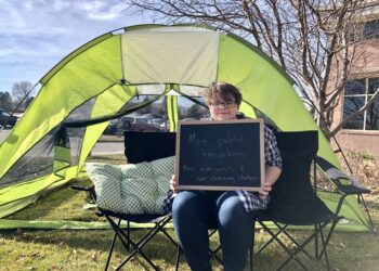 Famalicão e Fort Collins celebram memorando de entendimento