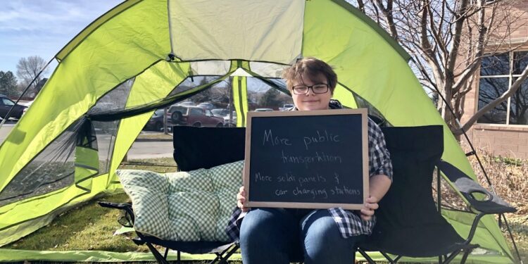 Famalicão e Fort Collins celebram memorando de entendimento