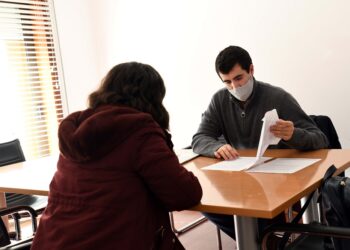 Famalicão lança estratégia para a habitação no concelho