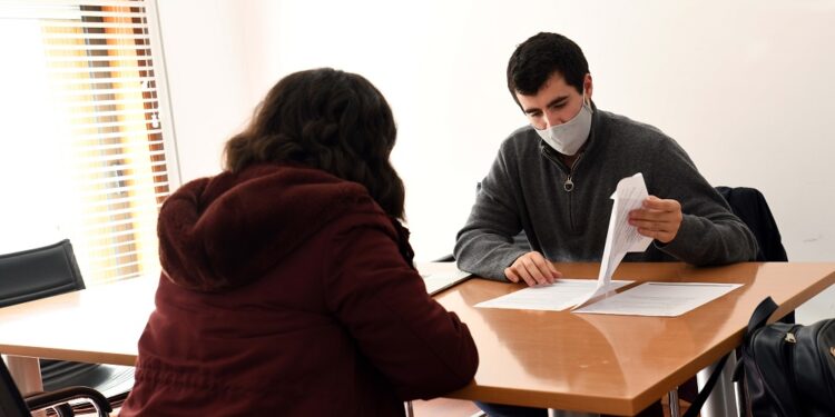 Famalicão lança estratégia para a habitação no concelho