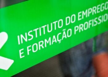 Há mais 28.685 desempregados inscritos comparativamente a fevereiro na região Norte