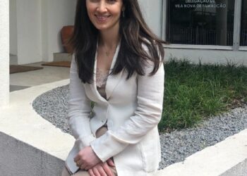 Justiça Social dá o mote para as sessões de outubro do “Quartas na Sede”