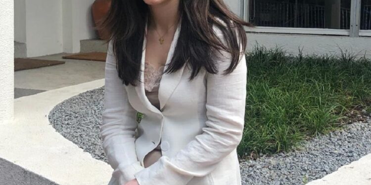 Justiça Social dá o mote para as sessões de outubro do “Quartas na Sede”