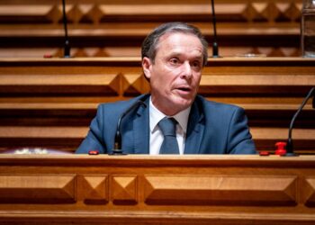 Governo “não dá resposta” aos cerca nove mil famalicenses sem médico de família.