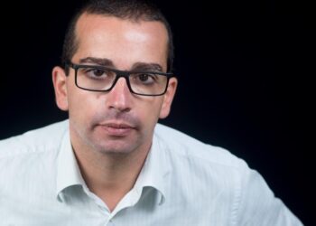 Tertúlias “Segundas na Sede” regressam às quartas