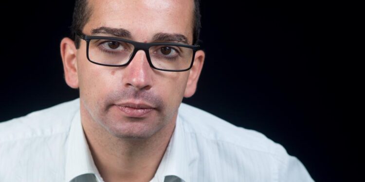 Tertúlias “Segundas na Sede” regressam às quartas