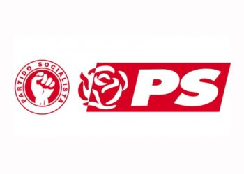 Nota de Imprensa: Mobilidade – Câmara Municipal anuncia a Construção da Rede Pedonal e Ciclável de V. N. Famalicão