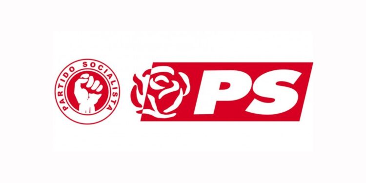 Nota de Imprensa: Mobilidade – Câmara Municipal anuncia a Construção da Rede Pedonal e Ciclável de V. N. Famalicão