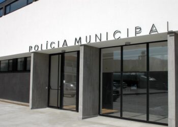 Polícia Municipal de Famalicão vai ter mais dez novos agentes