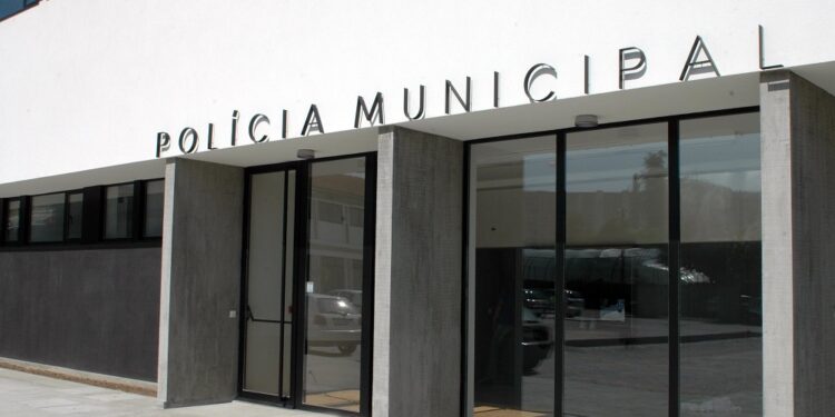 Polícia Municipal de Famalicão vai ter mais dez novos agentes