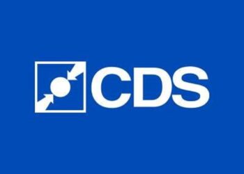 Nota de Imprensa CDS PP Famalicão