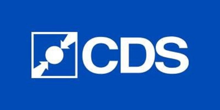 Nota de Imprensa CDS PP Famalicão