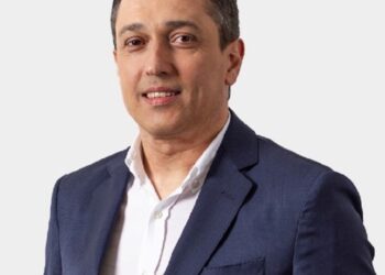 RICARDO COSTA APRESENTA PROPOSTA DE UMA ÚNICA COMUNIDADE INTERMUNICIPAL PARA O DISTRITO DE BRAGA