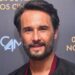 Rodrigo Santoro e Nuno Lopes homenageados no Ymotion 2020