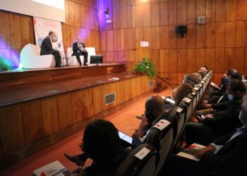 Pelo reforço de fundos europeus em programas regionais