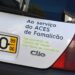 Câmara disponibiliza duas viaturas ao serviço do ACES de Famalicão
