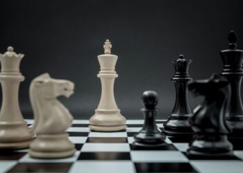 CX A2D- Campeonato Nacional de Jovens