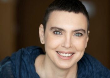 Concerto de Adriana Calcanhotto em Famalicão antecipado