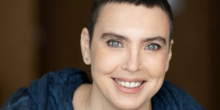 Concerto de Adriana Calcanhotto em Famalicão antecipado