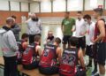 FAMA Basket NÃO PASSA NO TESTE DA RÉGIO