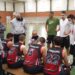 FAMA Basket NÃO PASSA NO TESTE DA RÉGIO