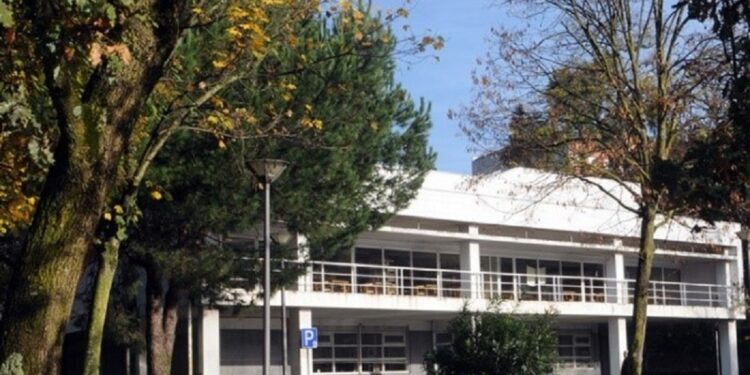 Plano anual de atividade da Rede Municipal de Leitura Pública 2020/2021