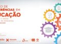 “Educação e Saúde em tempos de pandemia” no Ciclo de Conferências em Educação