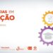 “Educação e Saúde em tempos de pandemia” no Ciclo de Conferências em Educação