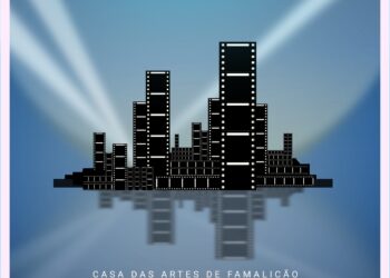 Programação para o último trimestre de 2020 cheia de ânimo